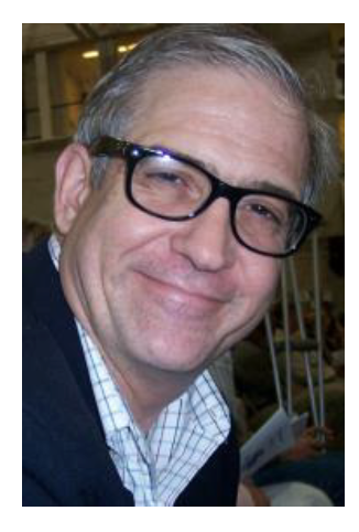 Screen Shot 2023-11-03 at 5.45.10 PM